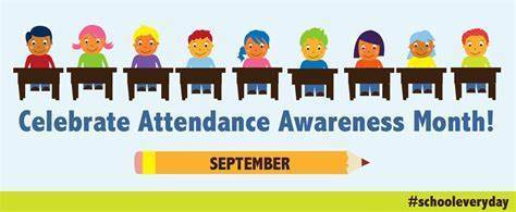 Attendance_Awareness