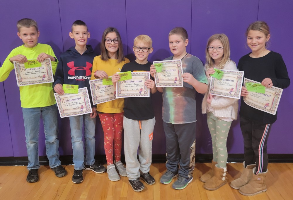 1st-quarter-super-students-announced-selby-area-school