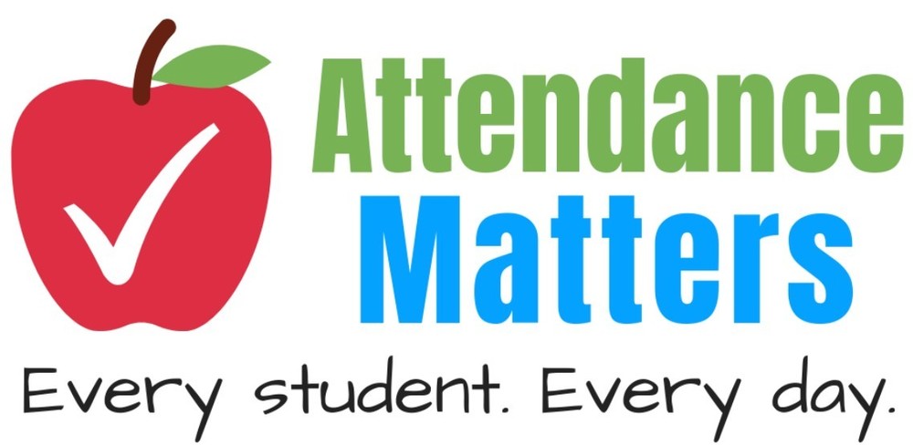 attendance-awareness-month-selby-area-school